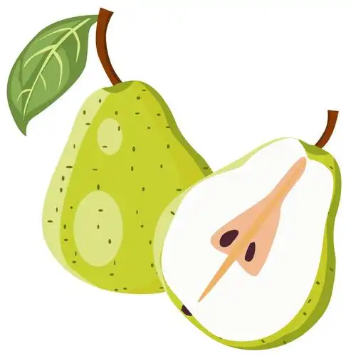 什么梨最甜?农技专家手把手教你选