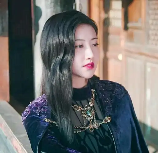 司藤西竹的真实身份是谁西竹的结局如何