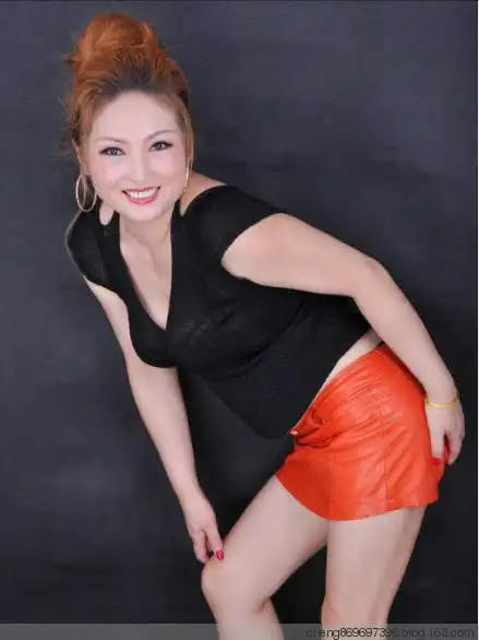 新外来工女人博客拒绝发虚