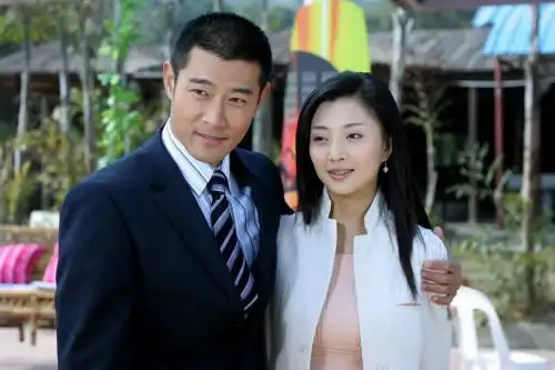 p>黄维德,1971年10月21日生于中国台湾省台北市,中国台湾男演员,歌手