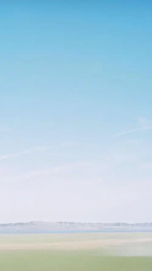 1080_1920竖版 竖屏