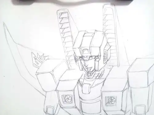 starscream● 红蜘蛛● 变形金刚 热度(7)全文链接