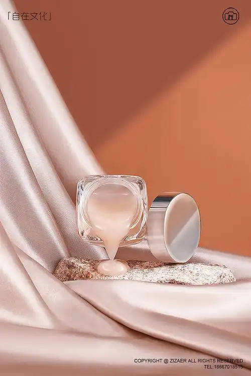 0无尺码内衣拍摄 静物产品摄影110陈周周周星星圣诞围巾 产品拍摄399