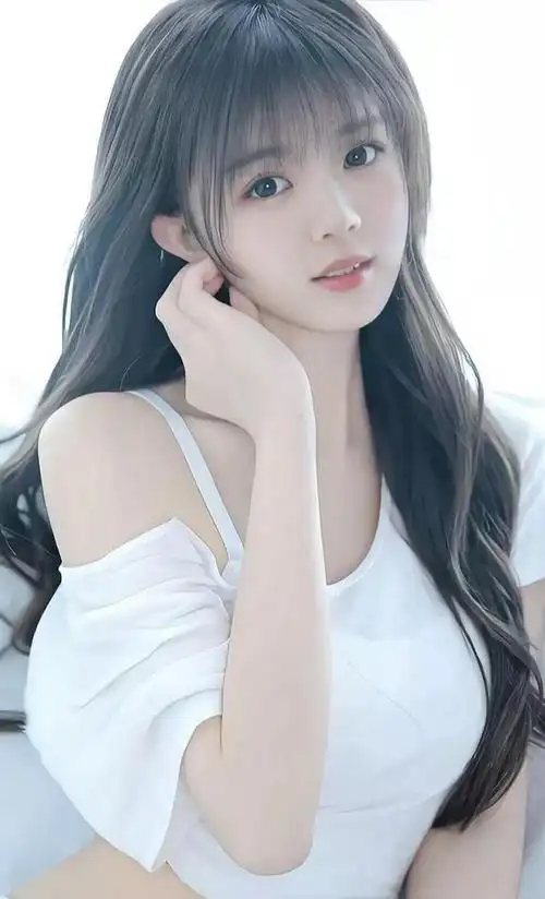 640_1055竖版 竖屏