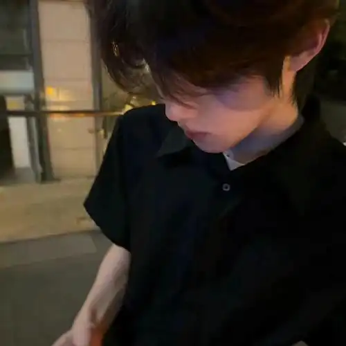 新星闪光计划#363436373039男头