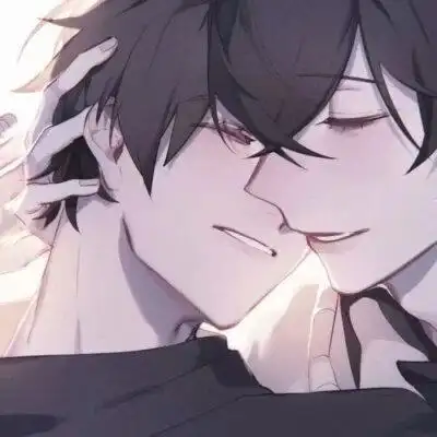 收集   点赞  评论  收藏/分享 基头/情侣头像/男生头像/同/动漫情