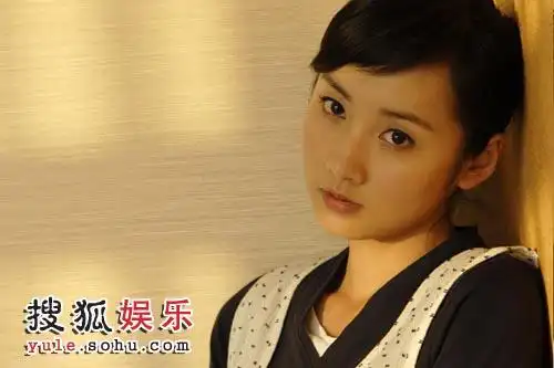 《雪在烧》受好评 吕一为救陈紫函失聪