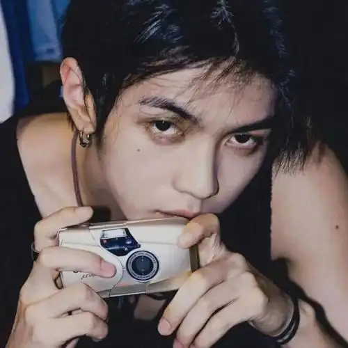 男生帅气头像  #男生头像高冷帅气头像  #成熟头像男  #优质真人男生