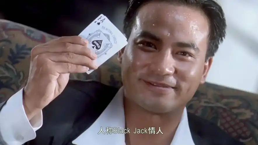 一个月减重27斤,暴晒21天,全网都夸肖央,我却心疼66岁的任达华_电影