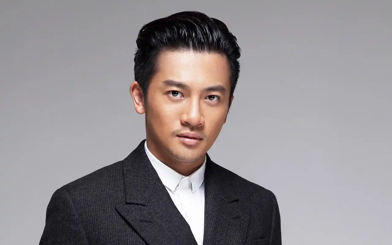 苏有朋演绎事业的四大巅峰之作,《情深深雨蒙蒙》垫底