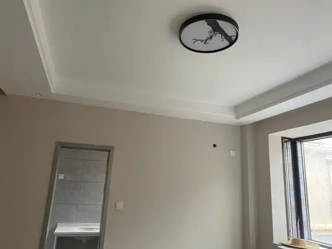 多乐士浅滩银珠色号30yy69048