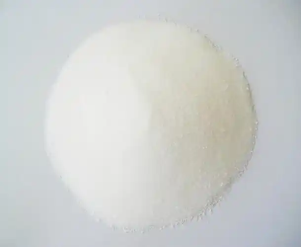 大量供应 氯化亚锡工业级 氯化亚锡分析纯 质量保证 支持网购