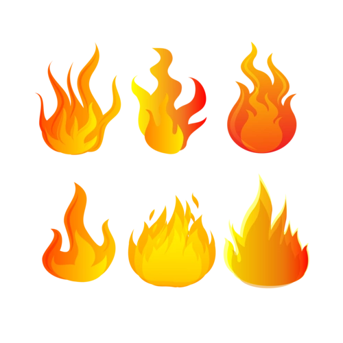 火光图片大全