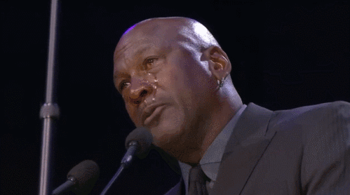 564_314gif 动态图 动图