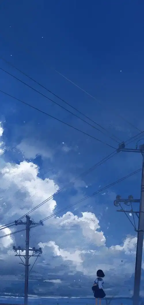 壁纸 桌面 690_1457 竖版 竖屏 手机