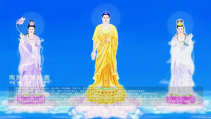 救救一个快要没有命的人,岗子下溪园新村9幢307