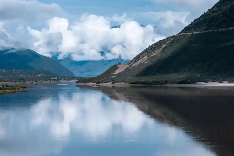 2021 年你看过的最美的风景是什么? - 知乎