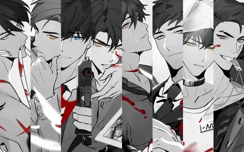 燃向手书吞海破云提灯看刺刀不死者playwithfire