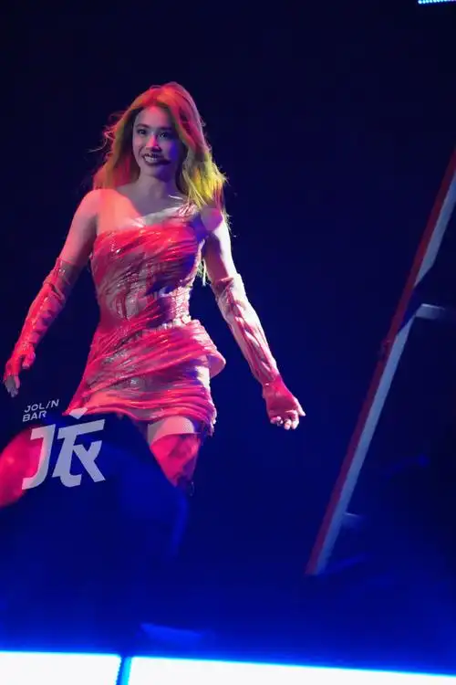 蔡依林uglybeauty演唱会##蔡依林武汉演唱会##蔡依林武汉