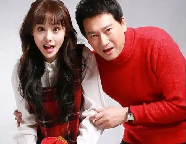 郑爽疑录制退圈声明:最后一次在大荧幕见到大家|张恒|渣男|出轨_网易