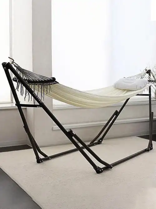 今日好物分享09sifflus日本进口吊床