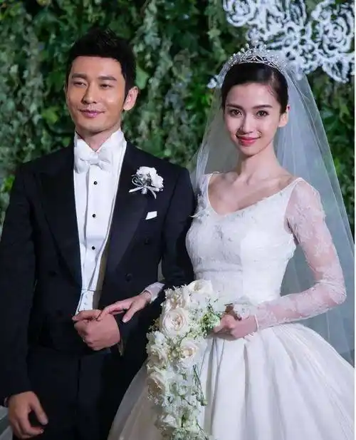 赵薇_生日_香港