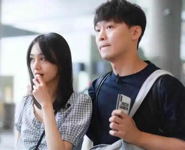 张恒出轨视频如果是郑爽刻意放出来的很可能是一场交易