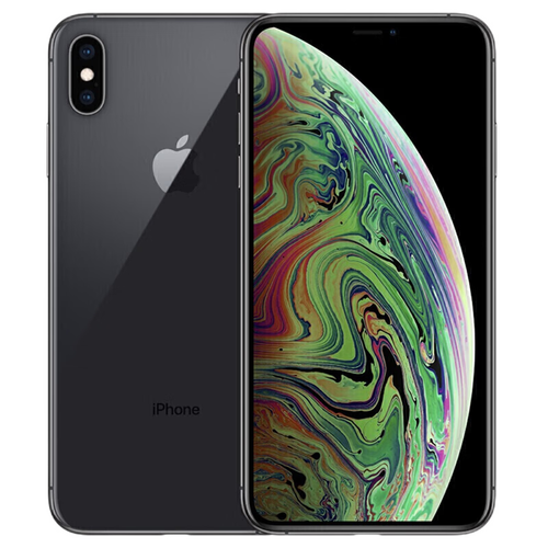 apple/苹果 iphone xs max xr x手机苹果未使用新4g库存机备用机日版