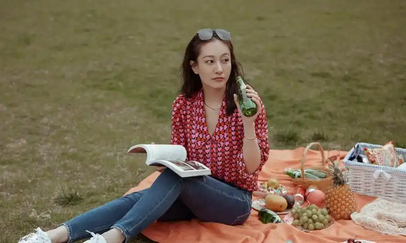 董维嘉的个人资料简介(演员董维嘉的近况及最新近况)_小强知识网