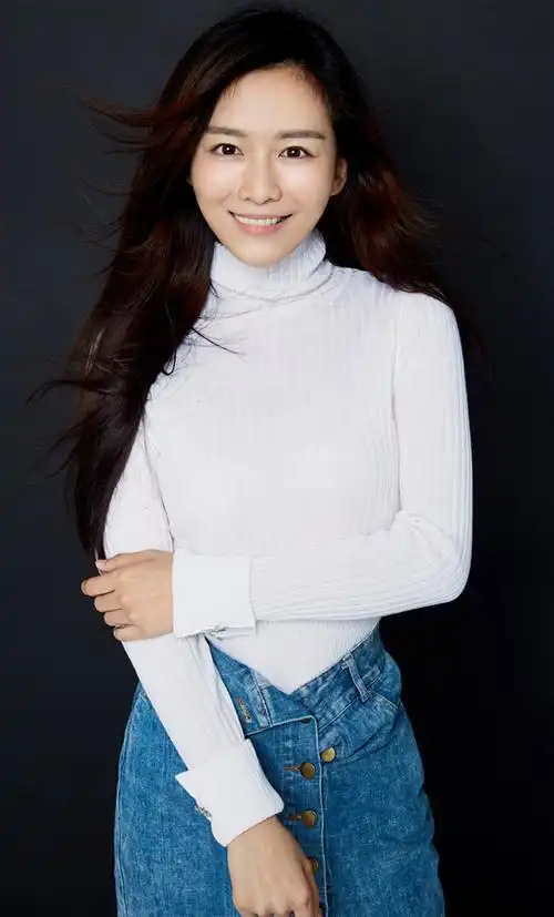 下载友约山西麻将