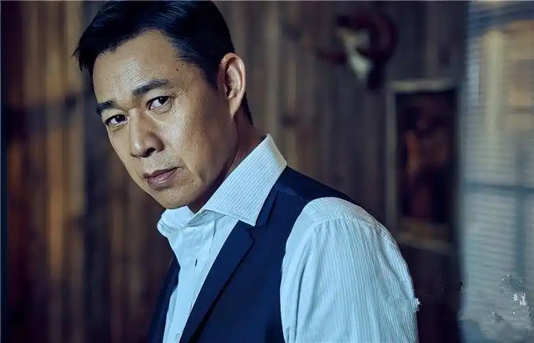 结婚29年未生子女,依旧被张丰毅宠成宝,霍凡到底有什么魅力?