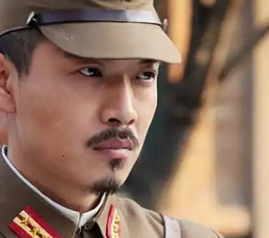 科普:日军的"大佐"可以管辖多少人,相当于我军什么军衔?