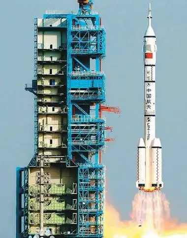 "|火箭|运载火箭|发射场_新浪新闻
