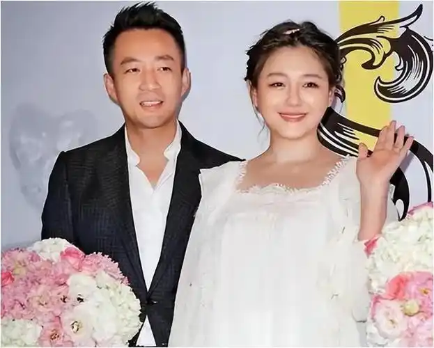 婚变三年汪小菲享尽大s红利后竟重陷怪圈令人惊叹