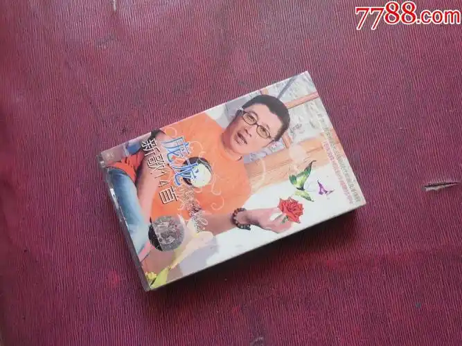 庞龙新歌14首10个以上免快递