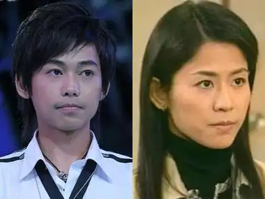 佑! 芒果最闪亮! №147 ☆☆☆> 于2007-07-11 20:41:14