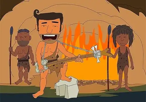 当我来到这人少的论坛  经常能听到你  虽然已经期待的漫长  可听到