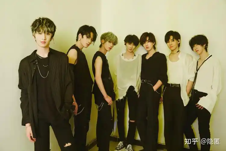 如何看待有人说tnt丑的? - 知乎