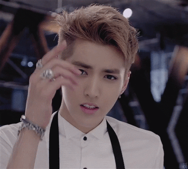 吴亦凡判了!6亿,13年