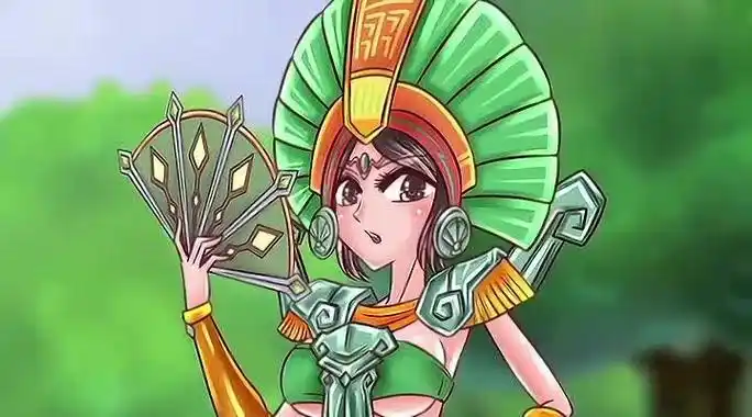 孙悟空欺负铁扇公主却被套路,可恶的牛魔王夫妻,这下可糟了