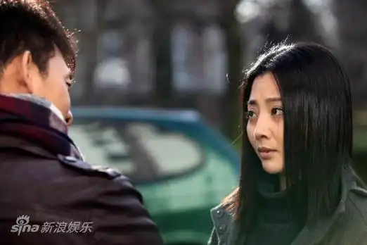 p data-id="gnsqdp7nhb">《温州一家人》由浙江广播电视集团,北京歌