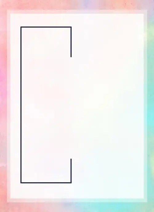 简约时尚海报背景免抠素材免费下载_觅元素51yuansu.com