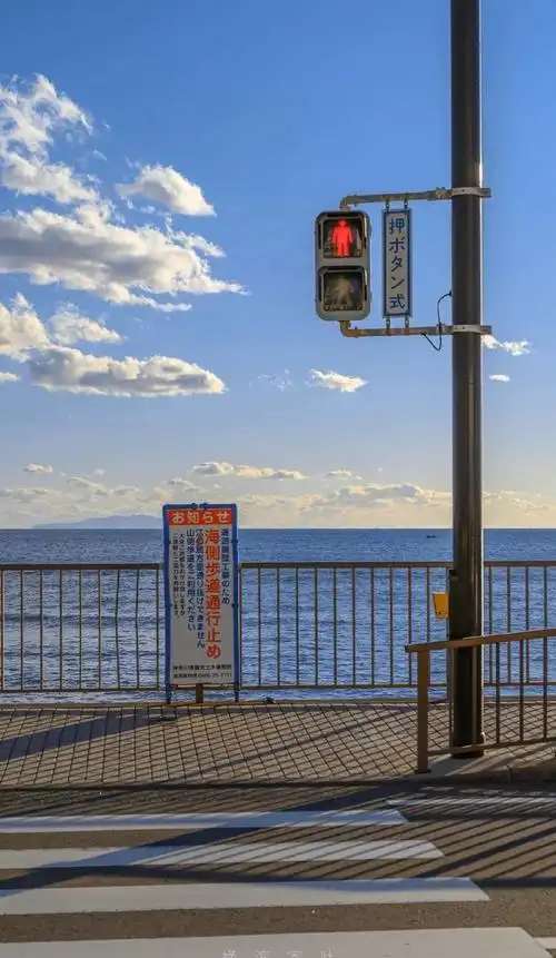 朋友圈文案##朋友圈背景图##朋友圈分享##日常文案##文案##壁纸