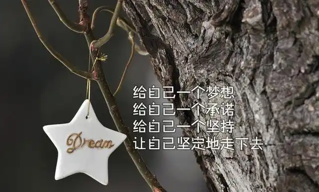 奋斗励志的句子激励自己努力奋斗的励志短句