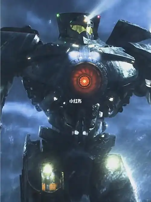 尤里卡突袭者真的帅爆了_影视_影视_影视混剪(视频)