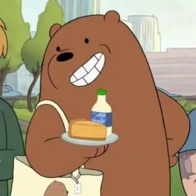 卡通动漫头像_我要个性网