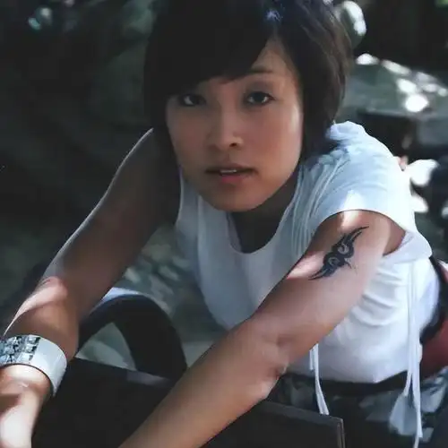 回顾歌手陈琳23岁爆红39岁从9楼一跃而下成母亲余生之痛