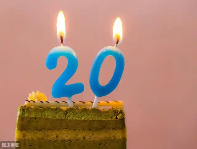 亲爱的儿子,20岁生日快乐|亲爱的安德烈|老师|生病|乐天派_网易订阅