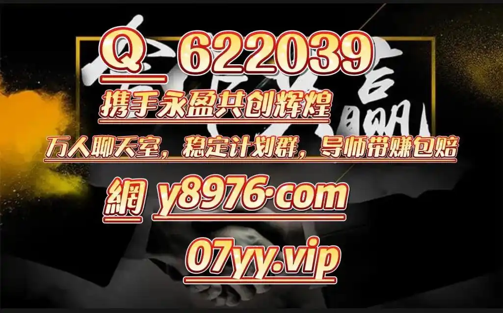 彩虹多多官方下载触电新闻