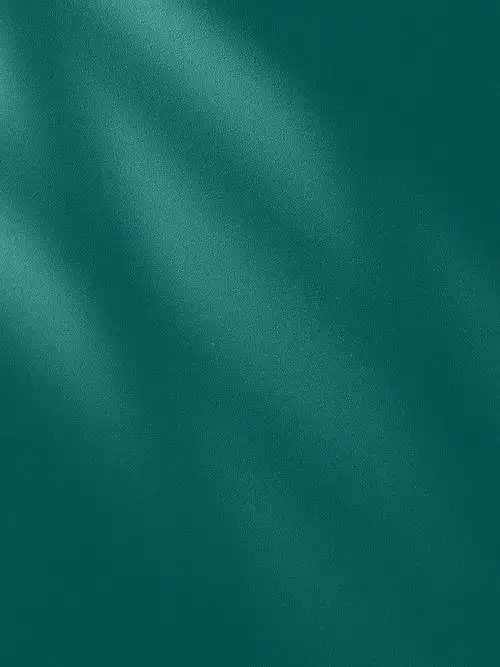 高级感中国风绿色系场景图3d摄影背景